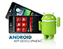 Android Apps
